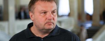 Сьогодні ППО в п'ятьох областях збила російські ракети: в МВС розповіли деталі