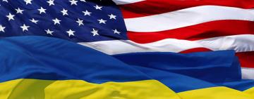 Аграрні міністри України та США підписали Меморандум про співробітництво у сфері сільського господарства