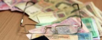 Пенсії до кінця 2022 року перерахують тричі: коли очікувати підвищення 