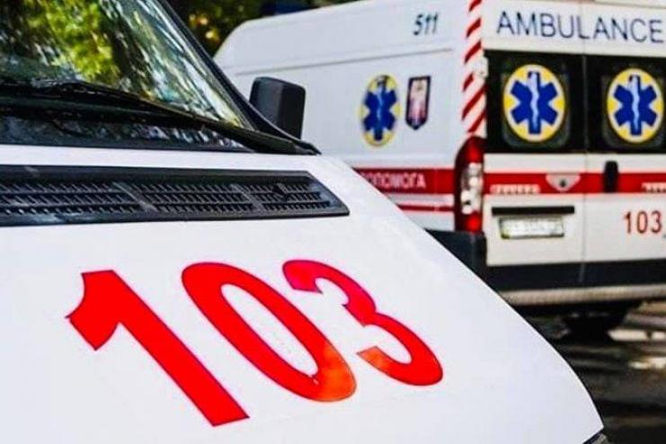 В Одесской области обнаружили случай заболевания ботулизмом