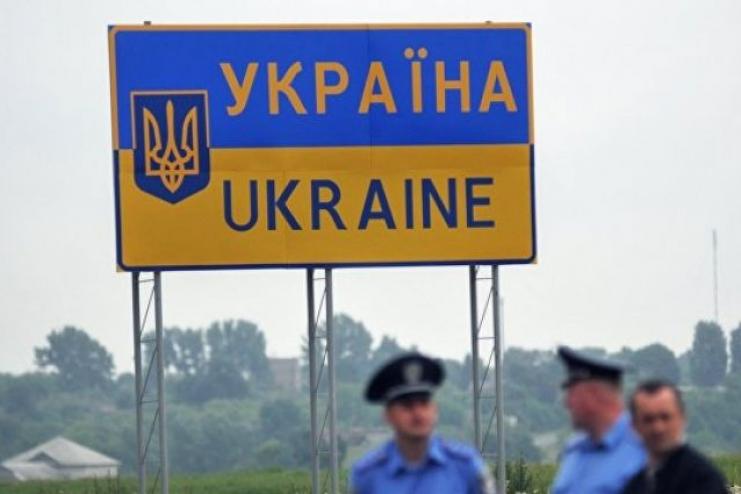 В Одесской области священник помогал уклонистам сбежать за границу - СМИ