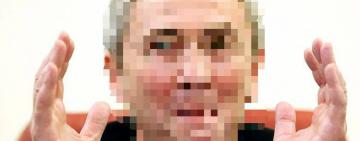 Колишньому меру Києва Леонідові Черновецькому повідомили про підозру