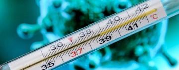 До уваги батьків: діточки Одещини почали частіше страждати на кишкові інфекції