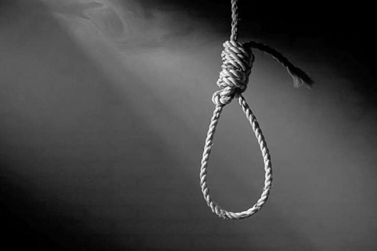 На Одещині знайшли мертвим хлопця, дівчина якого скоїла самогубство вчора