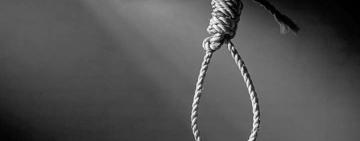 На Одещині знайшли мертвим хлопця, дівчина якого скоїла самогубство вчора