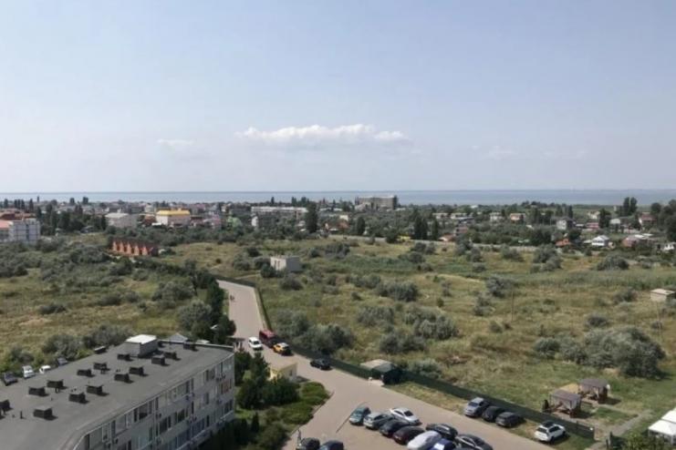 В Одеській області СБУ запобігла рейдерському захопленню об’єктів Укрпошти на чорноморському узбережжі