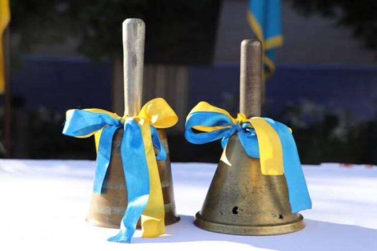 Навчальний рік 2022-2023 в Україні триватиме довше (Постанова КМУ)