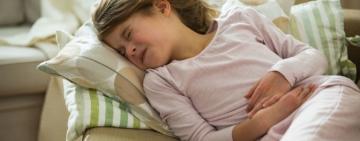 В Одеській області підвищилась захворюваність на кишкові інфекції