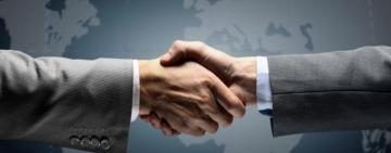 Одеса встановить партнерські відносини з Майамі та Венецією