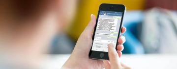 Як швидко та зручно передати покази лічильника:  4 онлайн сервіси ДТЕК  Одеські електромережі