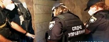 В Одеській області двоє братів жорстоко вбили односельця