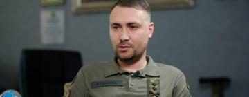 Буданов анонсував перші перемоги України у серпні