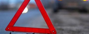 В Болградському районі сталася смертельна ДТП