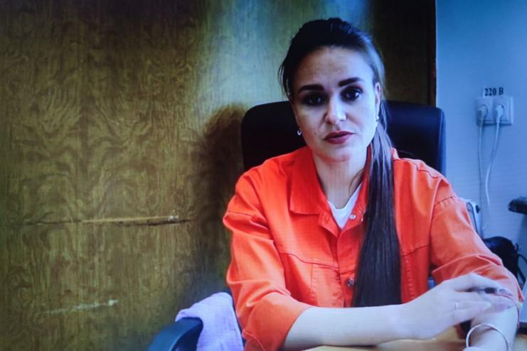 В Ізмаїльській РВА розповіли про підготовку закладів освіти до навчального року