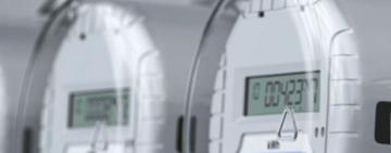 ДТЕК відновлює зняття контрольних показів лічильників у квартирах та приватних будинках