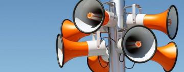 Скільки разів мешканці Одещини чули сигнал повітряної тривоги з 24 лютого? АБО 