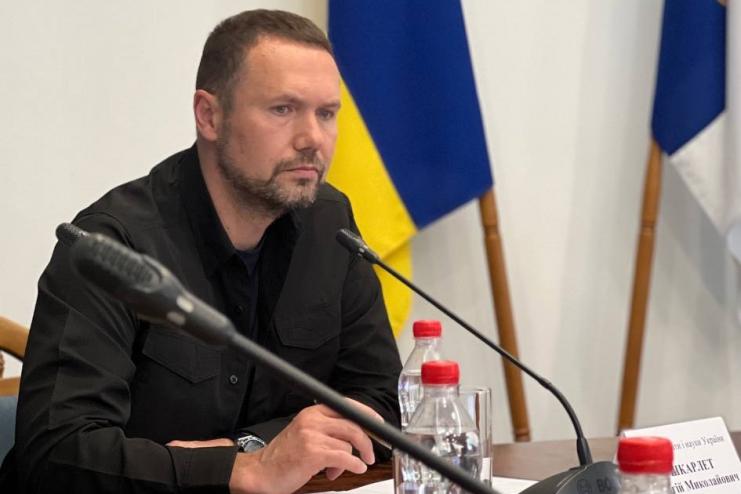 МІНІСТР ОСВІТИ РОЗПОВІВ, ЯК НА ОДЕЩИНІ БУДУТЬ НАВЧАТИСЯ ДІТИ