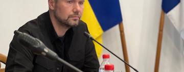 МІНІСТР ОСВІТИ РОЗПОВІВ, ЯК НА ОДЕЩИНІ БУДУТЬ НАВЧАТИСЯ ДІТИ