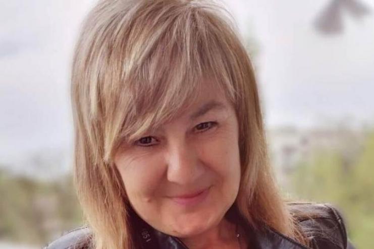  В лікарні померла ще одна жертва ракетного удару по Сергіївці жителька Арцизу