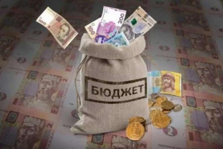 На Одещині керівники медзакладу розтратили державні кошти, виділені на боротьбу з COVID-19