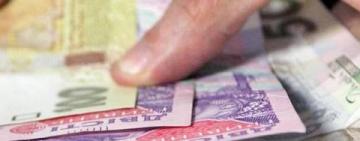 Пенсіонери, яким не вистачає стажу, можуть отримувати соціальну допомогу - механізм