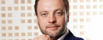 У МВС пояснили, які питання регулюватиме закон про зброю