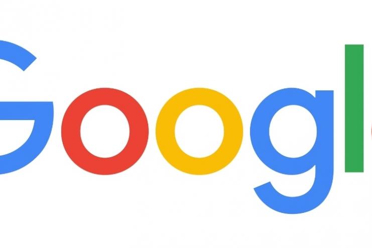 Українські підприємці зможуть безплатно користуватися сервісами Google Workspace