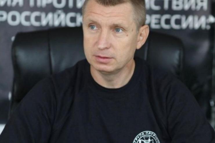 Понад 7 тис. українських військових вважаються зниклими безвісти