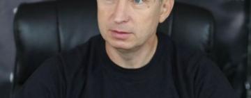 Понад 7 тис. українських військових вважаються зниклими безвісти