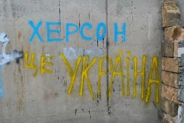 Українська ніч ще попереду: спроби замахів на зрадників відбуваються частіше