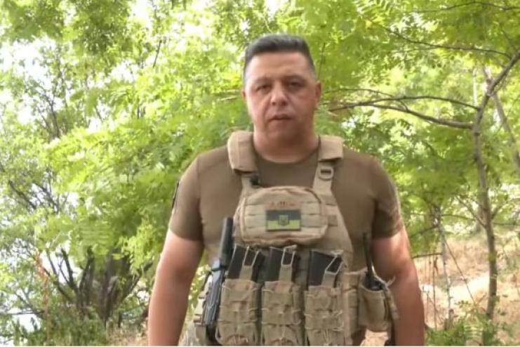 Загроза ракетних ударів з моря висока: ворог посилив угруповання ворожих сил і тримає напоготові 44 ракети