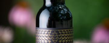 ‼️У США ВИПУСТИЛИ ПИВО З НАЗВОЮ 