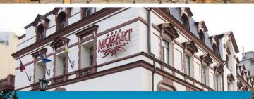 СУД ЗААРЕШТУВАВ І ПЕРЕДАВ АРМА ЧОТИРИ ГОТЕЛІ В ОДЕСІ, ЯКІ НАЛЕЖАТЬ РОСІЙСЬКОМУ БІЗНЕСМЕНУ