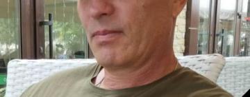 Одещина втратила ще одного сина: захищаючи Україну загинув Олександр Зельков