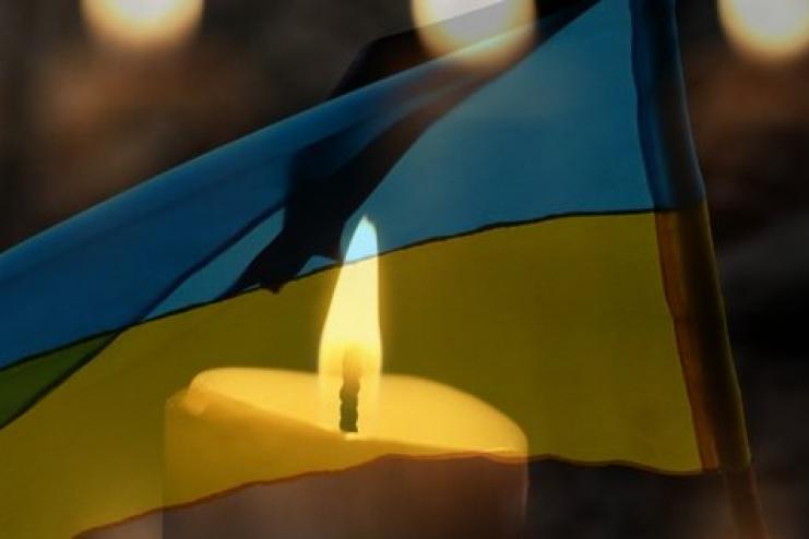Ранкові прильоти у Вінниці: перші офіційні подробиці