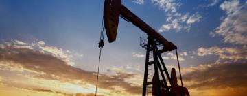 США мають намір обвалити ціни на нафту