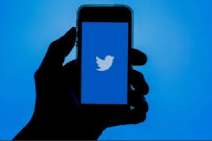 В роботі соцмережі Twitter стався глобальний збій
