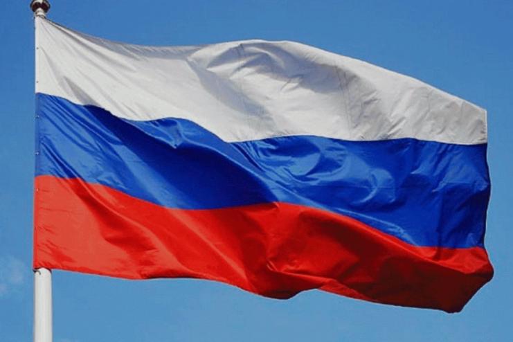 Кремль наказав регіонам рф формувати добровольчі батальйони, — ISW