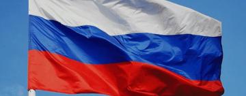 Кремль наказав регіонам рф формувати добровольчі батальйони, — ISW