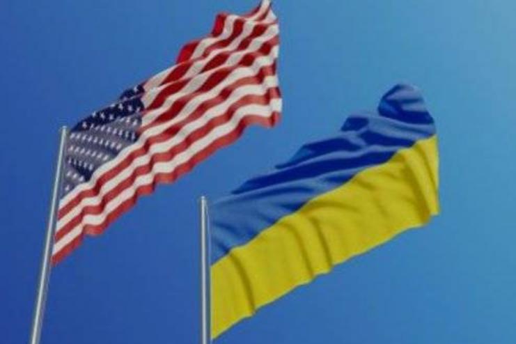 Спочатку витратити гроші від Конгресу, а потім ленд-ліз. У Білому домі пояснили нюанси з військовою допомогою Україні