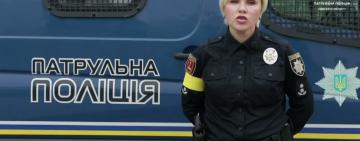  В Одесі патрульні затримали одразу двох можливих колаборантів