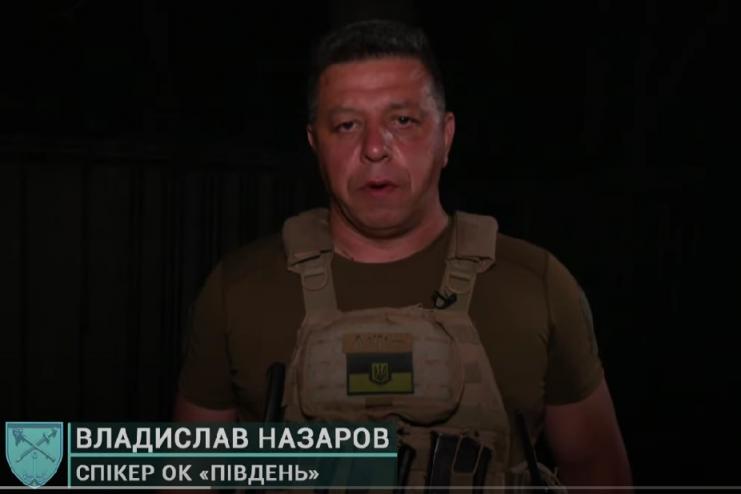 ШТОРМ: у Чорному морі ворог змінив склад корабельного угрупування