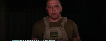 ШТОРМ: у Чорному морі ворог змінив склад корабельного угрупування