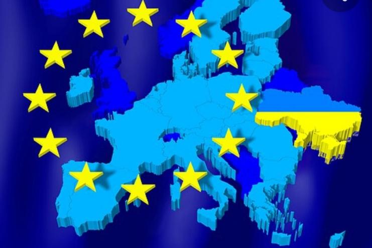 Євросоюз анонсував сьомий пакет санкції проти рф