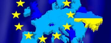 Євросоюз анонсував сьомий пакет санкції проти рф