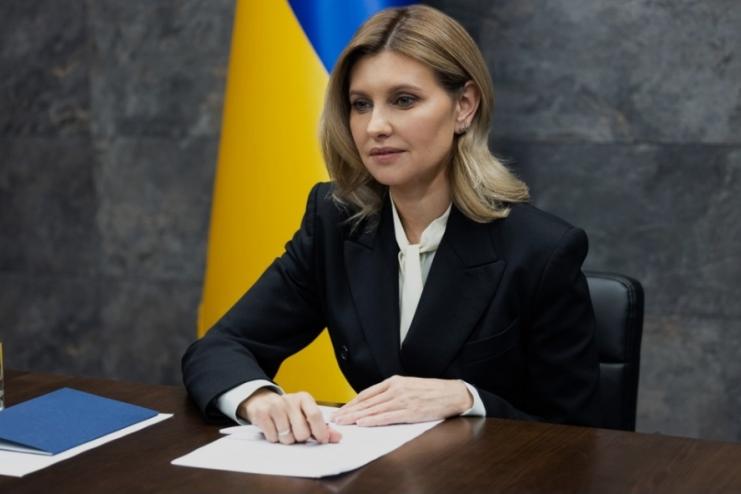 У берлінському палаці Шарлоттенбург запрацював аудіогід українською мовою