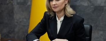 У берлінському палаці Шарлоттенбург запрацював аудіогід українською мовою