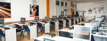 Одна з найбільших ІТ-компаній України прогнозує уповільнення зростання галузі і зниження експортних надходжень