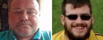 Сім'я загиблого в "ДНР" волонтера з Великобританії звинуватила росію