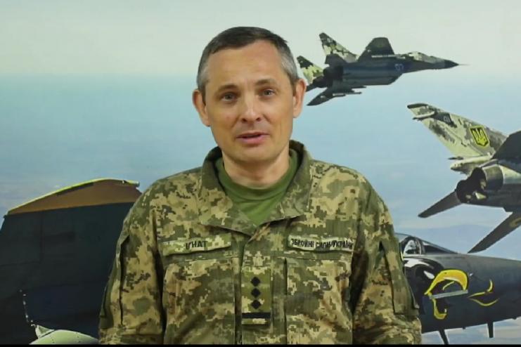 ЧИ ВАРТО ВІРИТИ ЗАЯВАМ КРАЇНИ-ТЕРОРИСТА?!